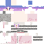 d26b4927df03f39f618d9fd7327bf08b537c1b9d.png