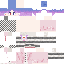d38c3ca533f70ceec970463ac5551ab4fedb744b.png