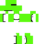dream.png