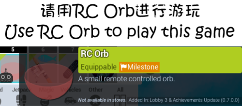 1bf1df28143e1fad5bd3990e3d17e9a4.png