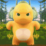 5D231EEF7D85A73541070E92CE83428F.gif