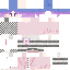 81871459f95f4bddfeff8c7eb8f2e6d0.png