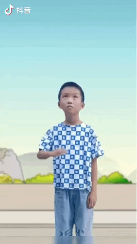 F3AF9B66C3E23A17AB4A794CBBB09E88.gif