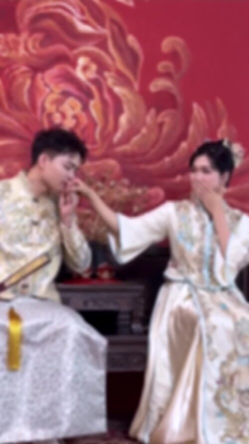 WeChat_20240710150413.webm