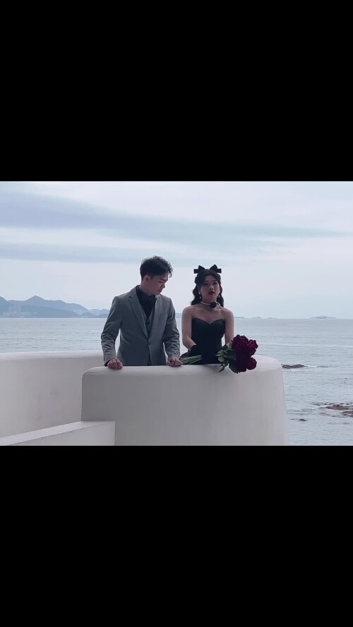 WeChat_20240710150701.webm