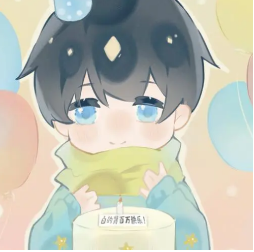 a.png