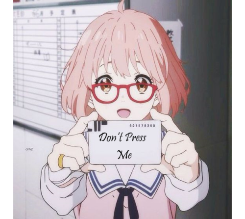 adeaf2b5bec2b0f820037a79f28e339a.png