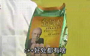 evQTpt.gif