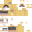 011f651bd8abed5b0aeffba65391bdd5.png
