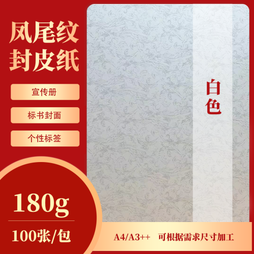 10000000_banner_1.png