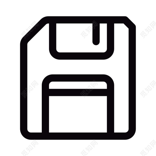 95f8c588_E773065_2e441f24.png