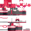 KasaneTeto.png