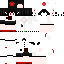 Project_.png