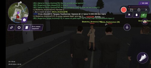 Screenshot_2024-07-09-22-18-14-858_com.jekmant.matrplauncher.jpg