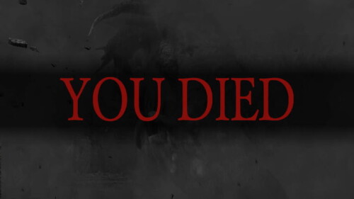 You-Died.jpg