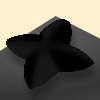 cc7c241455ac55f92a9de32e112dc31b.png