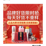 example.html
