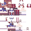 npfn1rs.png