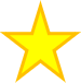 10ee0c349712b2cc1f2f1327ac692073.png