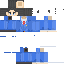 123_Phoenix-Wright.png
