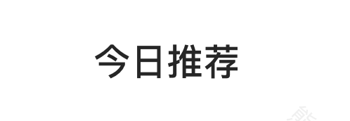 2024-07-12-20.57.02.png