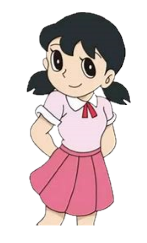 74f4b7146bdca376d4f0385ba3d6cdcf.png