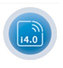 I4.01.jpg