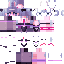 QQ20240712014808.png