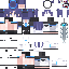 js.png