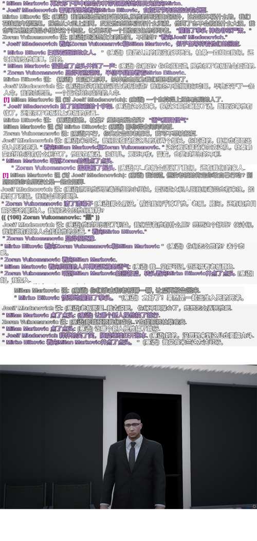 -1--5195e38c3a861936.png