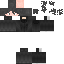 Daredeviltry.png