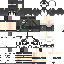 lapluma.png