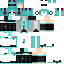 miku123.png