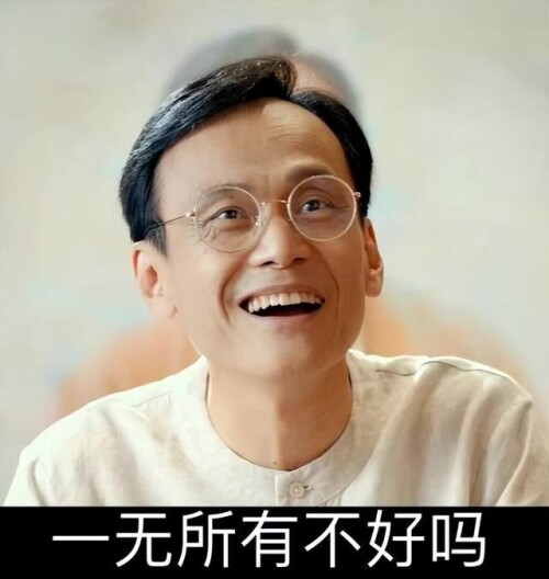 v2-08fc52387f5cb5ddc37acc9f800df73b_r.jpg