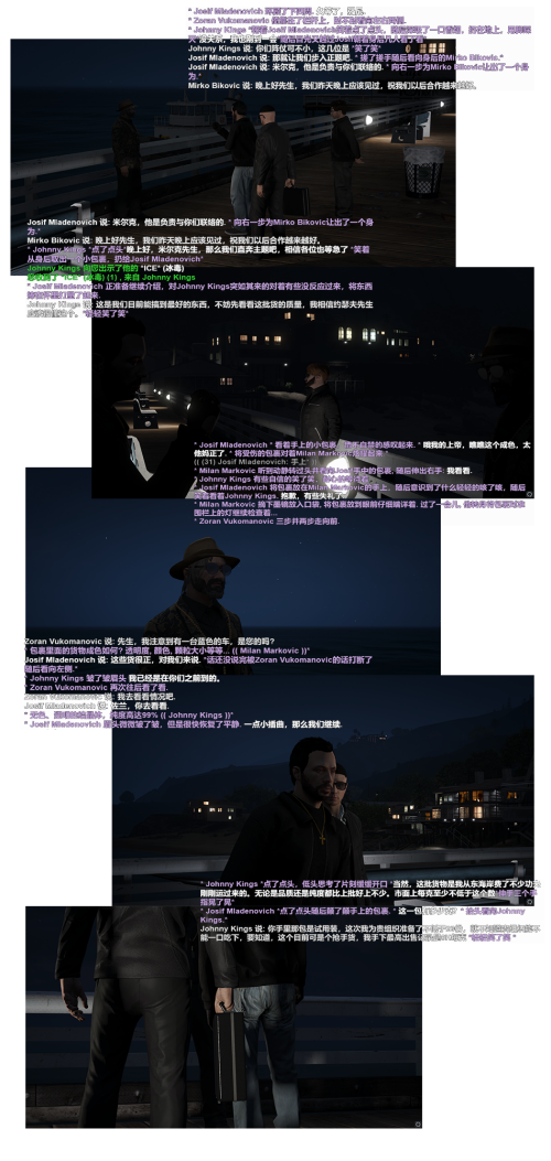 -199551c98b78aa04b.png