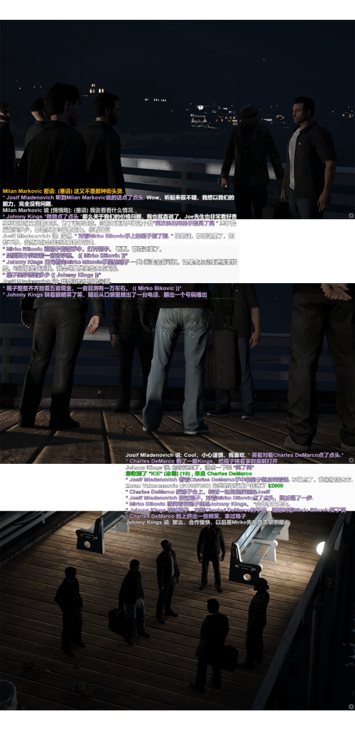 -1adaf18bd468f24a6.png