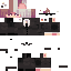 04-07-2024.png