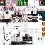 1e5cf391fb338d563c002f736eef0a52.png