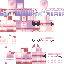 9b6515d9af0473a6c37a69132dc1dd4a.png