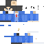 Phoenix-Wright.png