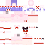 Project_.png
