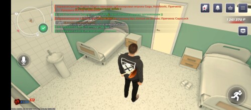 Screenshot_20240714-185551.jpg
