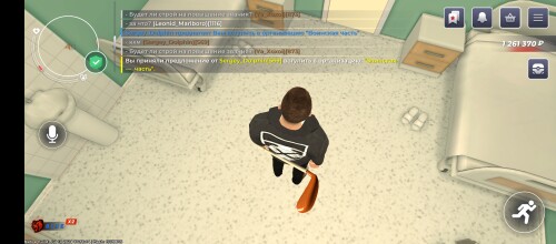 Screenshot_20240714-185612.jpg