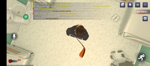 Screenshot_20240714-185621.jpg