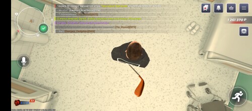 Screenshot_20240714-185635.jpg