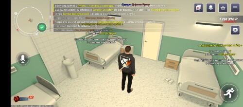 Screenshot_20240714-185700.jpg