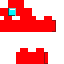 amogusdea38009fb93b2cb.png