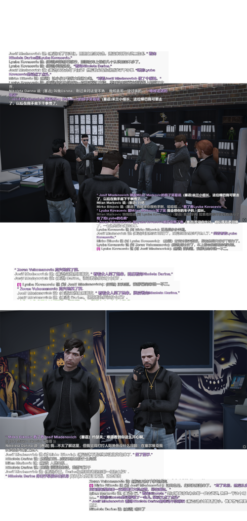 -1500a0413cf5ec9f7.png