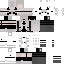 3f2cfb8088f482ad.png