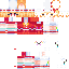 66b689b08c5341838939fac2a32647f4.png